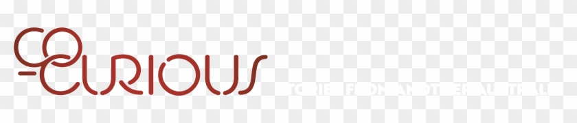 Illustration Clipart #3404847