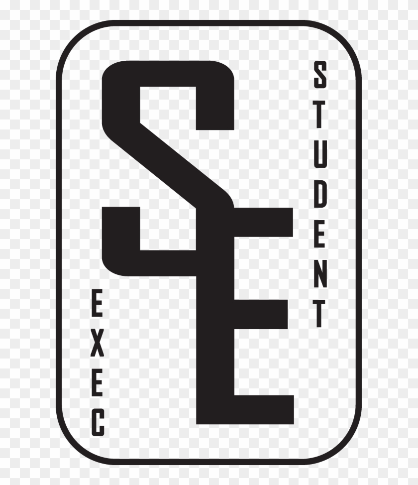 Palmer's College Student Exec Logo - Palmer's College Clipart #3404873