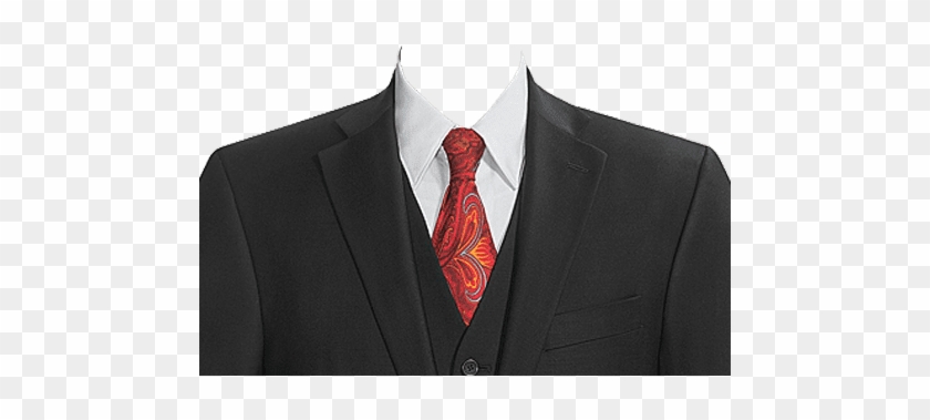 Jas Png - Formal Wear Clipart