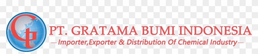 Gratama Bumi Indonesia - Narvesen Clipart