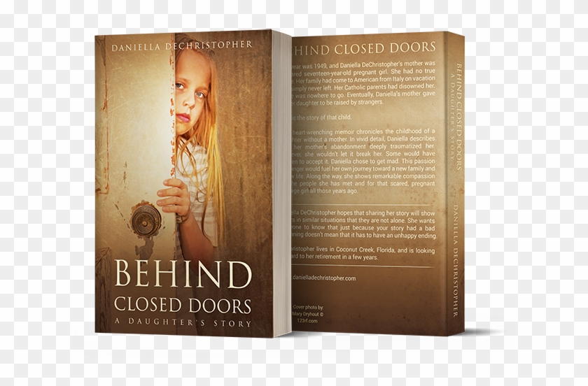 Flyer Clipart #3404947