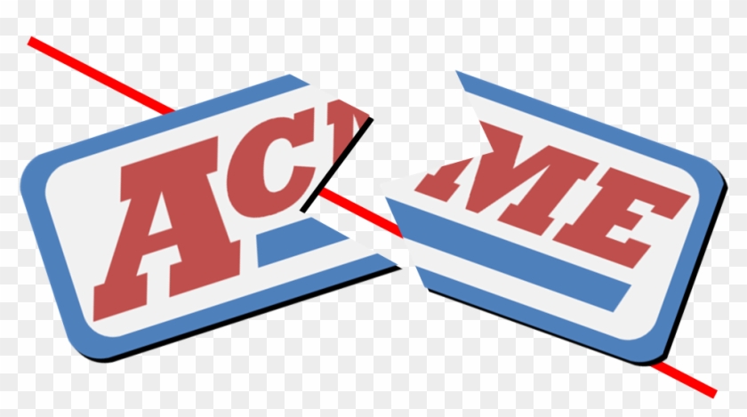 Addition , Png Download - Frame Clipart #3404948