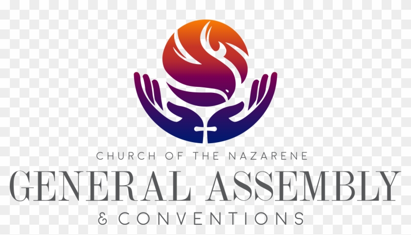 Ga 2017, Resource Logos - Sigep 2016 Clipart