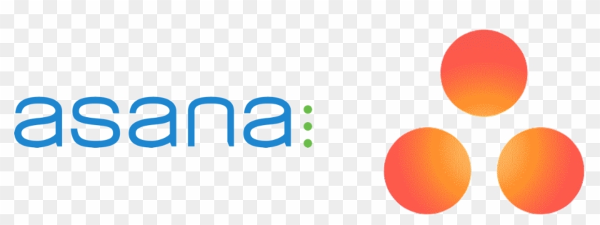 Building On Strong Foundations - Circle Clipart