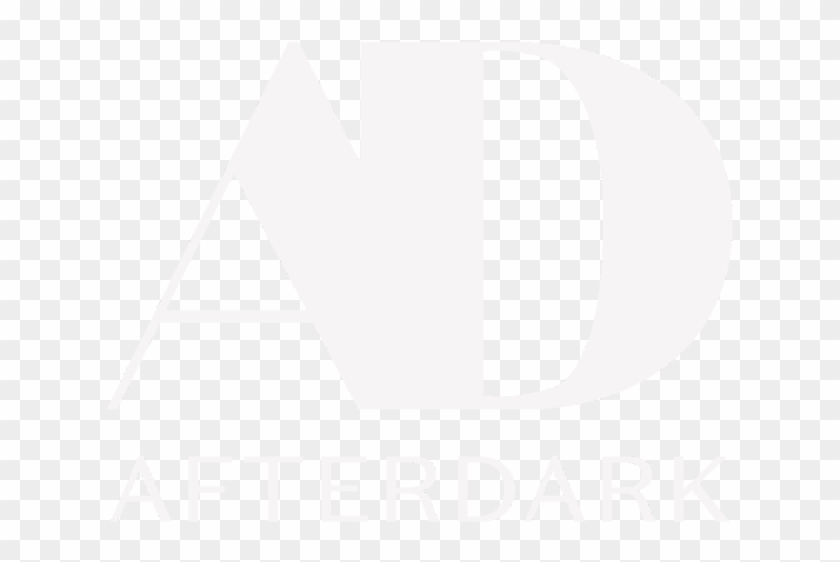 Contact Us - Poster Clipart