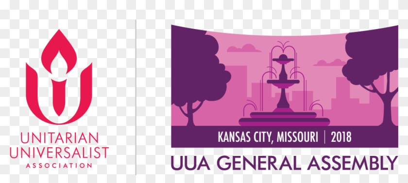 Unitarian Universalist Association Clipart #3405061