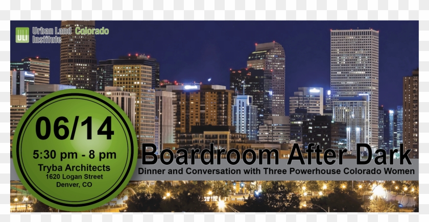 Leave A Reply Cancel Reply - Urban Area Clipart