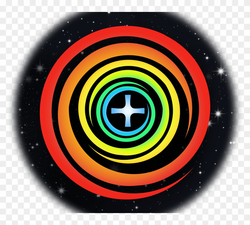 General Assembly 2018 Day Seven - Circle Clipart