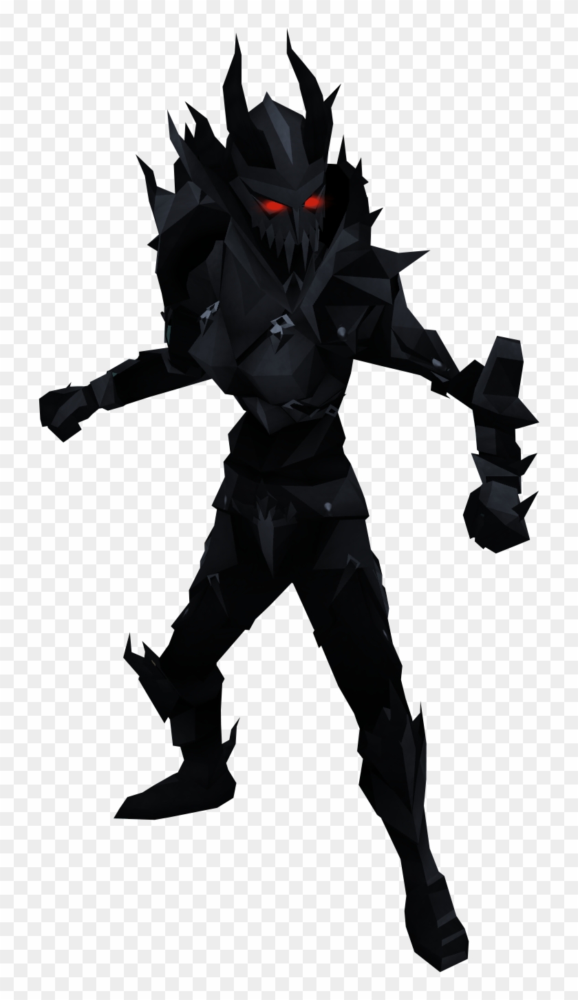 Illustration Clipart