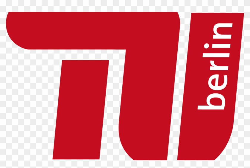 M10 General Assembly To Be Held At Tub Facilities In - Tu Campus El Gouna Clipart