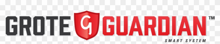 Let's Talk About How Guardian Can Make Your Fleet Safer - Graphic Design Clipart