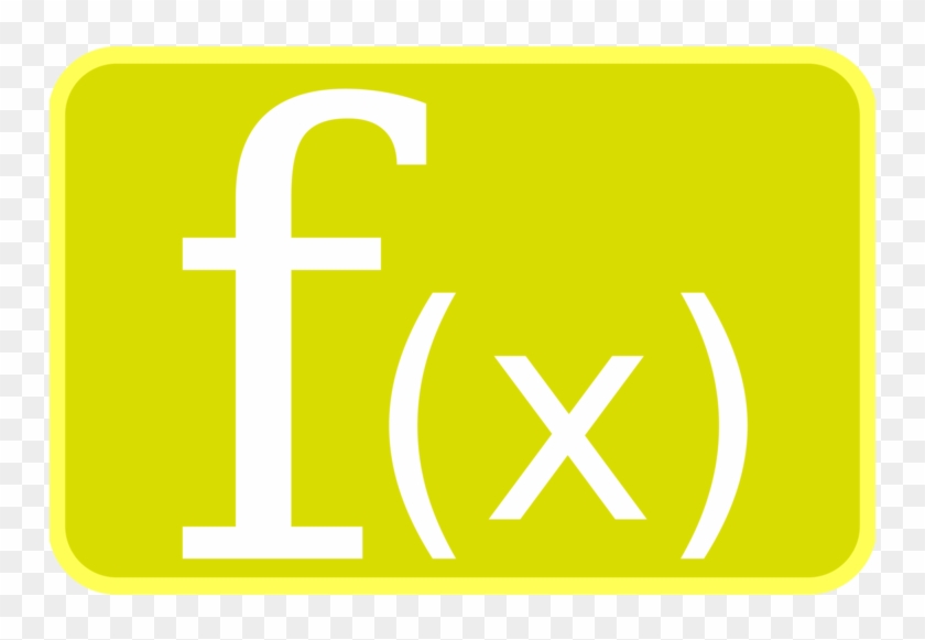 Computer Icons Function Oxford Dental Practice Addition - Functions Clipart - Png Download #3405275