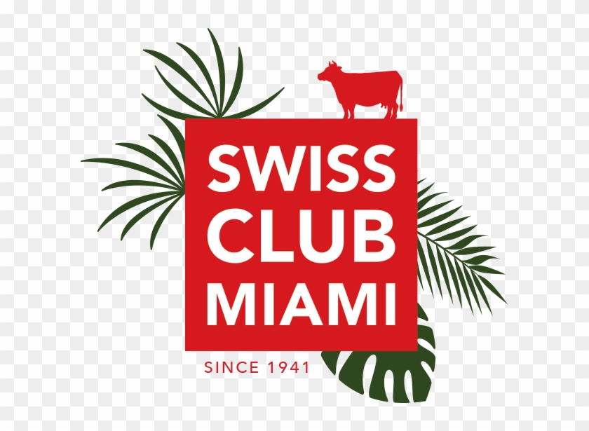 Annual General Assembly - Love Is Sweet So Take A Treat Clipart #3405361