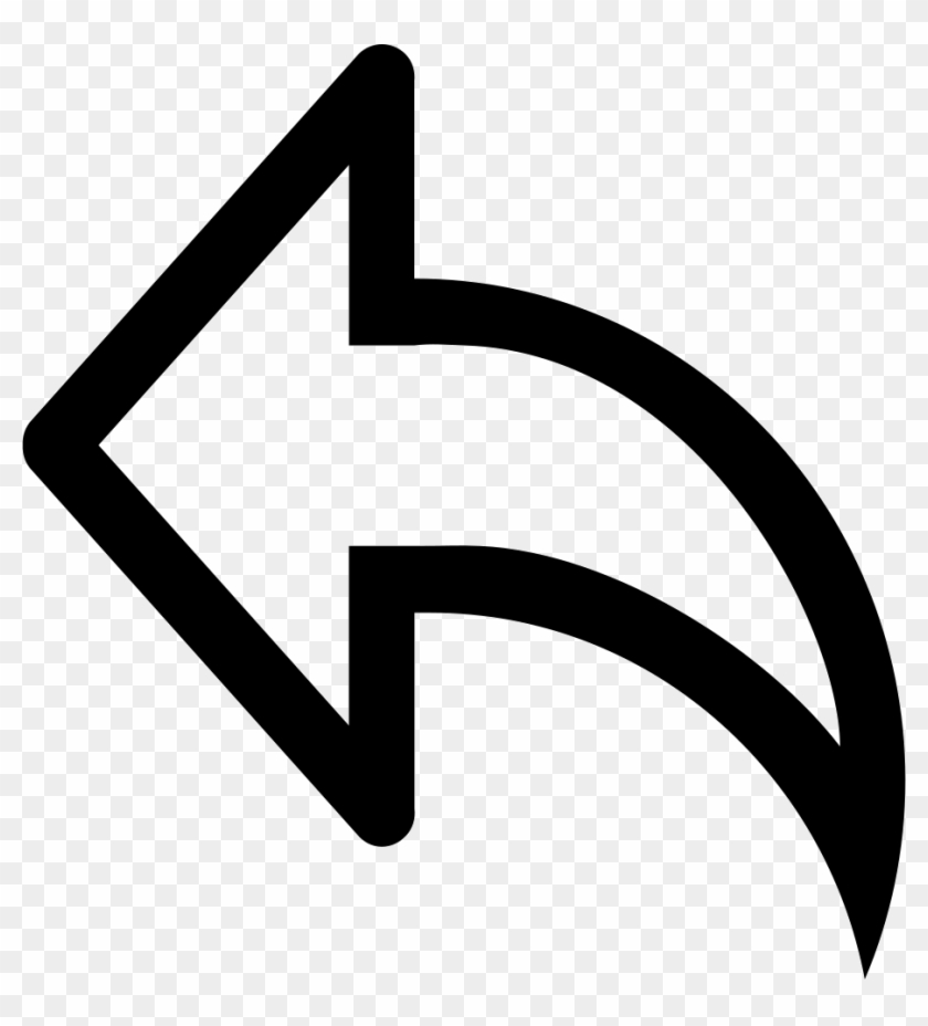 Small Png Clipart