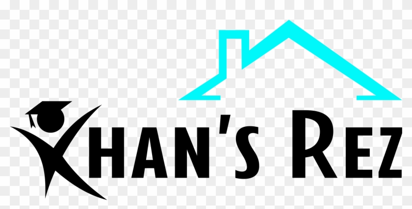 Logo Header Menu - Graphic Design Clipart