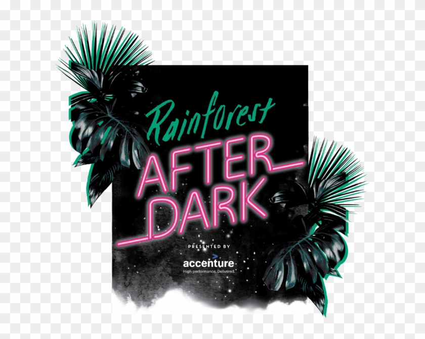 Houston Corporate Photo Booth - Flyer Clipart