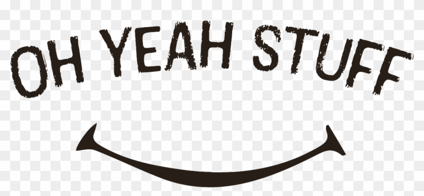 Footer Menu , Png Download Clipart #3405444