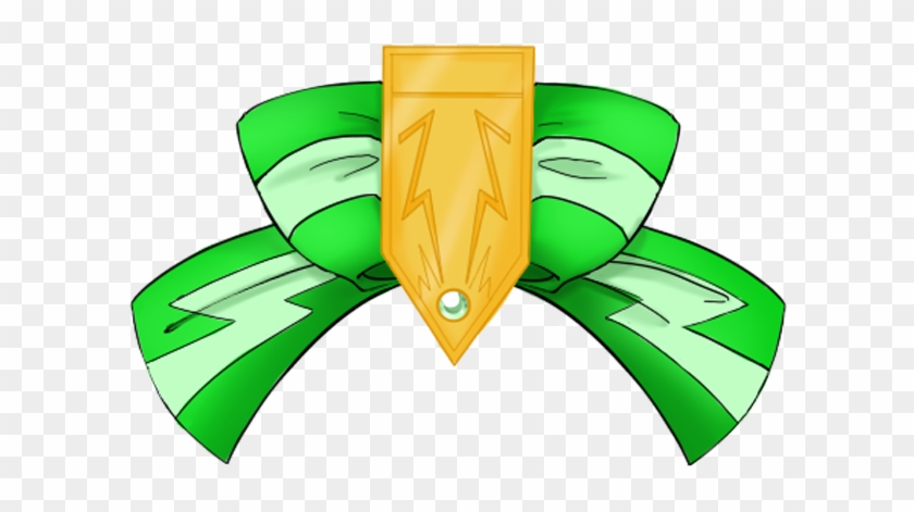 No Name Ribbon Ribbon Design, Catch Em All, Pokemon - Emblem Clipart