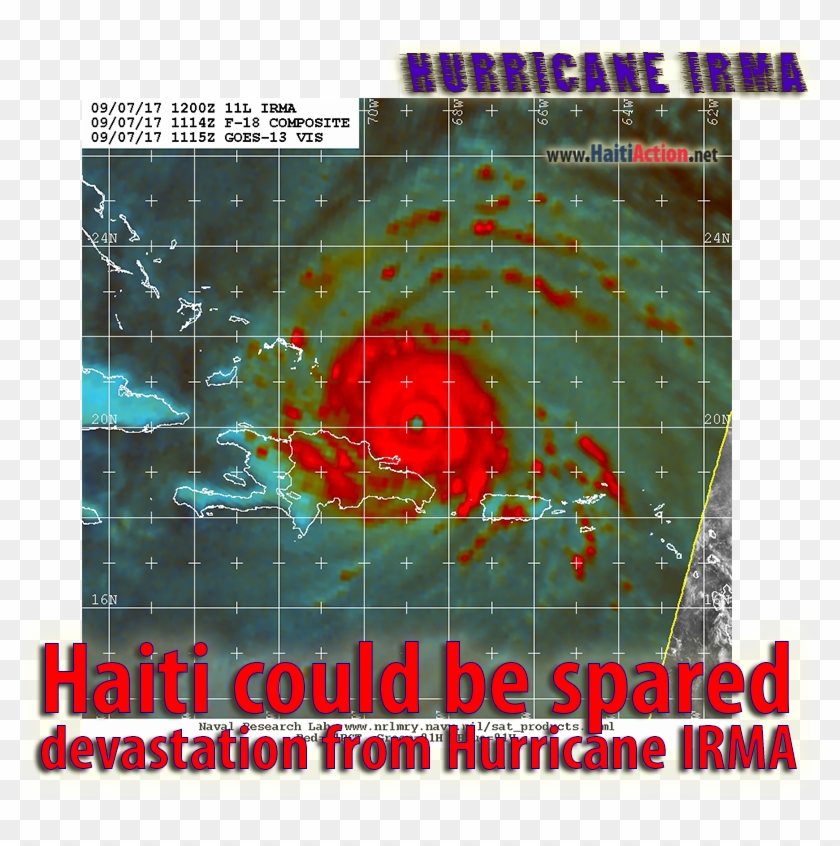 Graphic Design Clipart #3405539