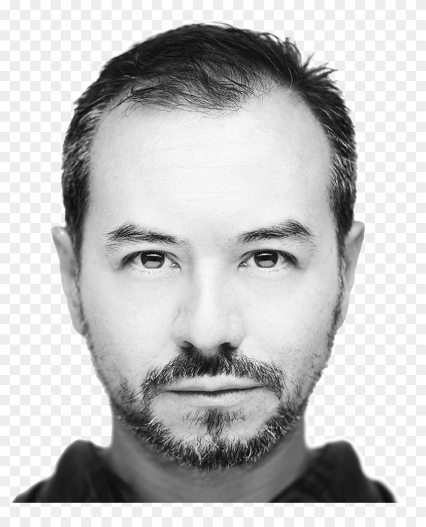 Mu Collection Designer - Design Clipart