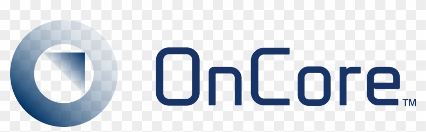 Small Png - Electric Blue Clipart #3405654