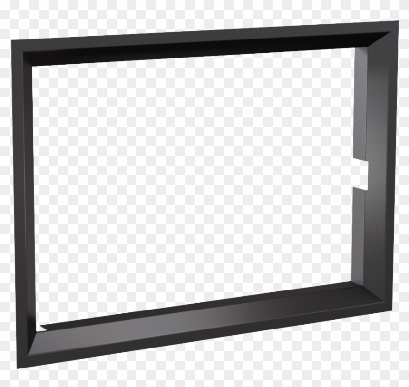 Blenda/jas - Ean - 5903950013425 - Ean - 5903950013425 - Kratki Jas 7kw Inset Wood Burning Stove Jas Pf Clipart