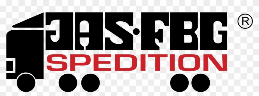 Jas Fbg Logo Png Transparent - Graphic Design Clipart