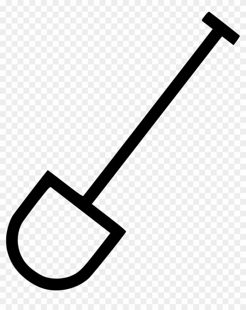 Png File Svg Clipart