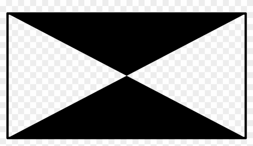 Graphic Library Piano Tiles Online Cyclone Cement Tile - 九 號 風 球 Clipart