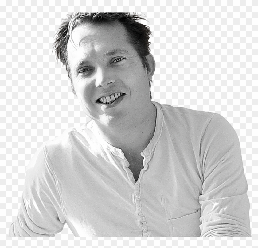 Lounge Collection Designer - Frank Ligthart Dedon Clipart #3405828