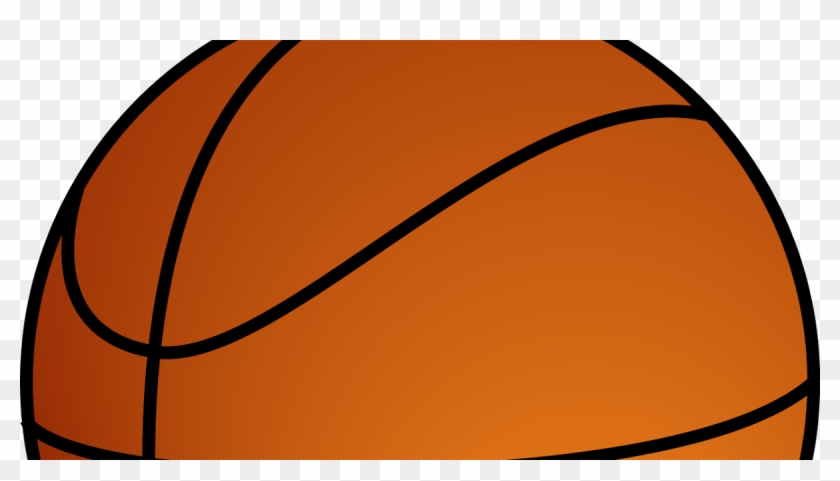 Membuat Animasi Bola Basket Dengan Photoshop3 - Bola De Basketball Png Clipart