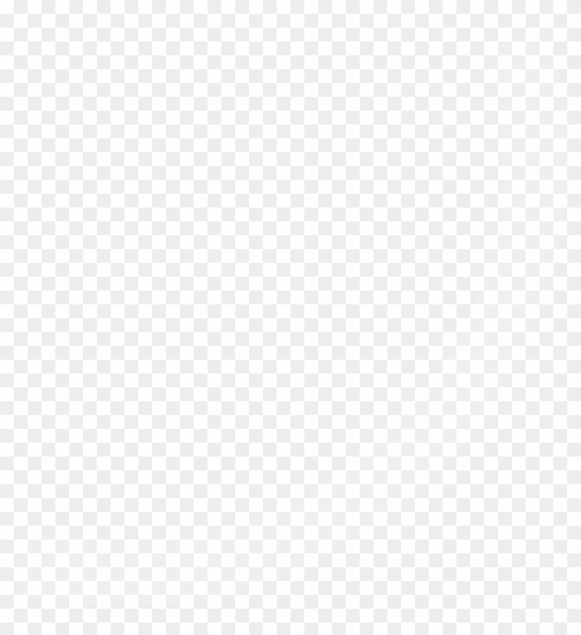 Find Out What Turning 20 Was Like For The Plaza Premium - Johns Hopkins Logo White Clipart #3405863