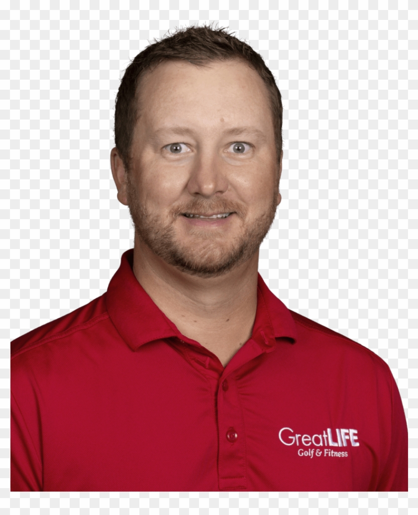 Brice Garnett - Colt Mccoy Clipart