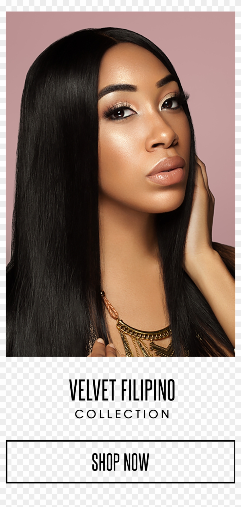 696 - Girl Clipart #3406130