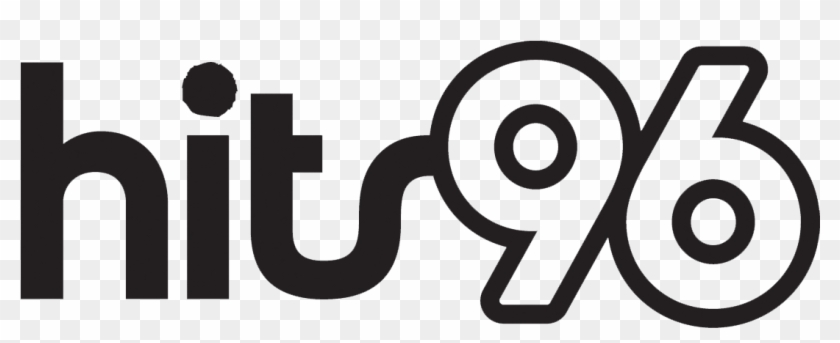 Graphic Design Clipart #3406187