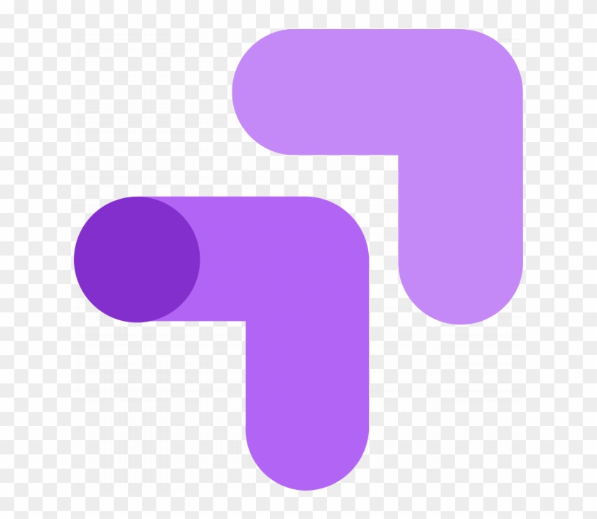 Google Adds Logo - Google Optimize Logo Vector Clipart
