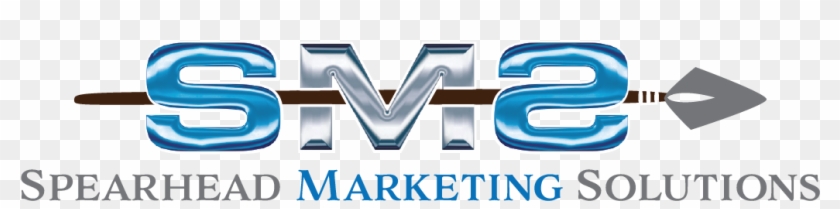 Recent News - Ing Clipart #3406246