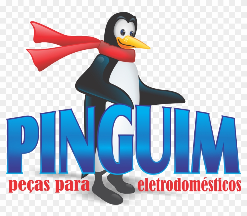 Can Only Please One Person Clipart
