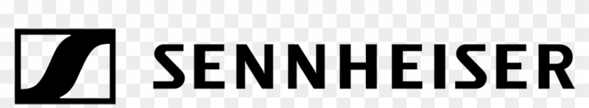 Sennheiser Neumann Clipart #3406321