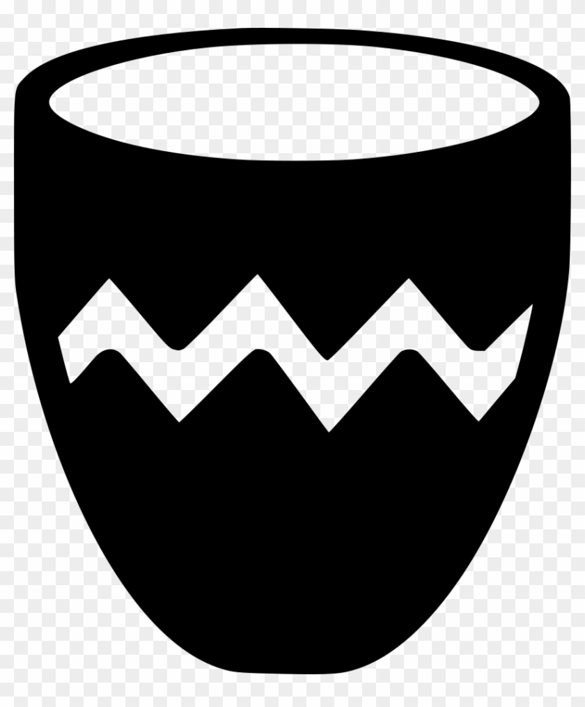 Png File Svg - Emblem Clipart #3406362