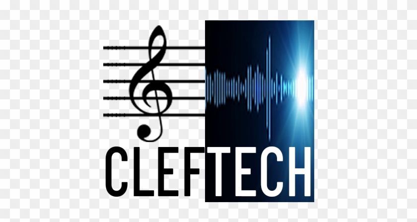 Amina Melendro De Pulecio Clipart #3406365