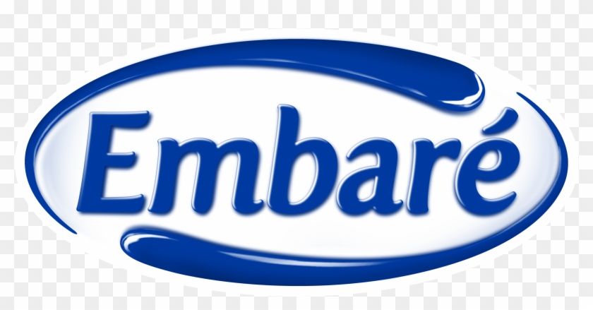 Facebook 68784 Curtir - Calligraphy Clipart #3406423