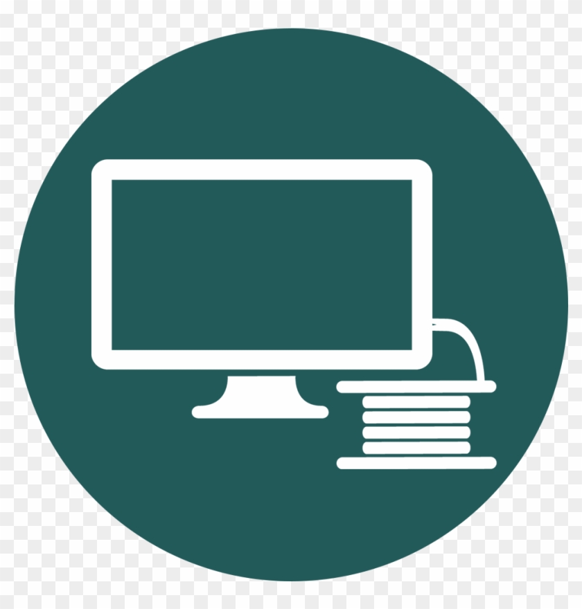 Icon-powerpac Clipart