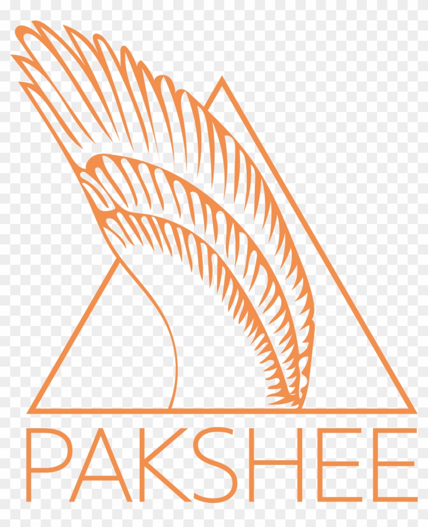 Other - Calligraphy Clipart