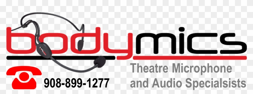 Goldenvoice Gv350c Earset Microphone Cream -to Suit - Graphic Design Clipart #3406498