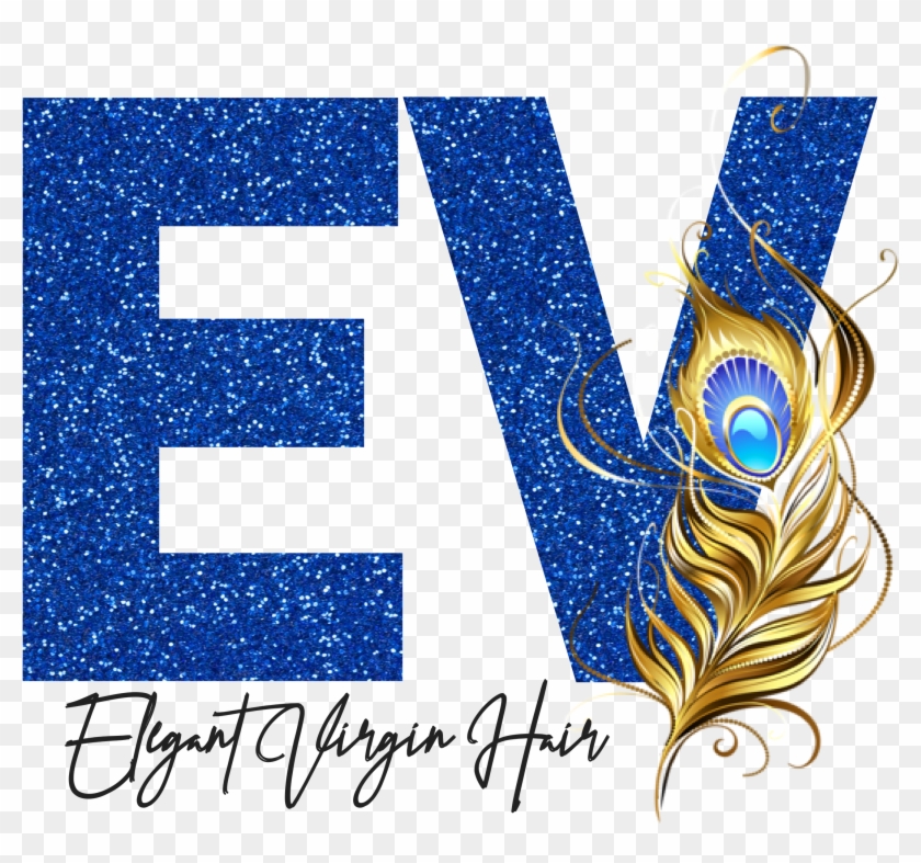 Graphic Design Clipart #3406526