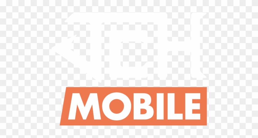 Joel Heslop - Graphic Design Clipart #3406530