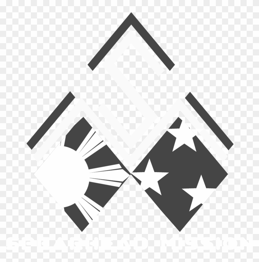 Money Matters - Emblem Clipart