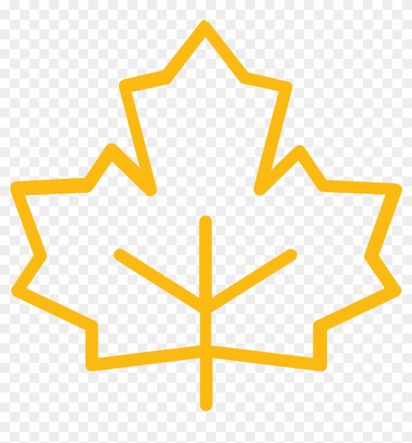 Canada Png Page Clipart