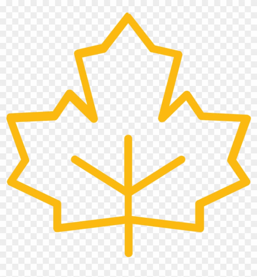 Canada Png Page Clipart #3406561